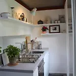Design Boutique Hideaway Дом отдыха *