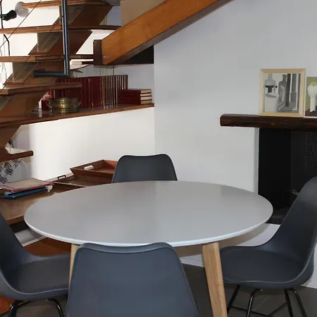 Ferienhaus Design Boutique Hideaway *