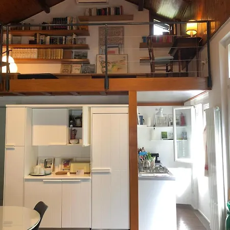 Design Boutique Hideaway Holiday home *