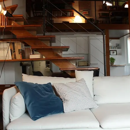 Design Boutique Hideaway *