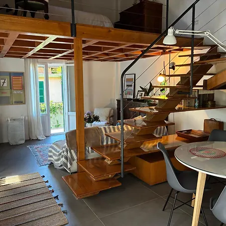 Design Boutique Hideaway *