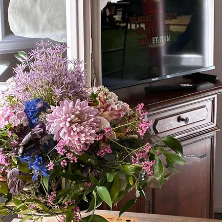 Holiday home Design Boutique Hideaway Como