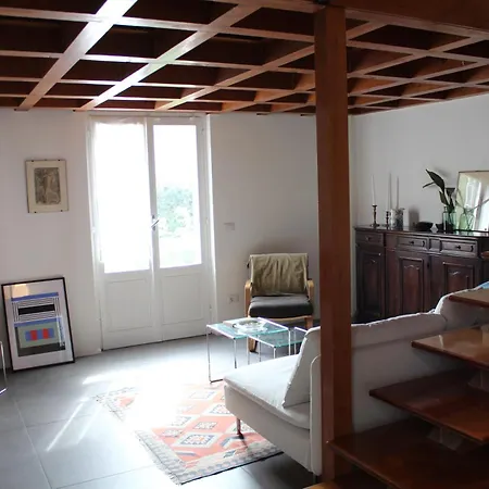 Design Boutique Hideaway Como