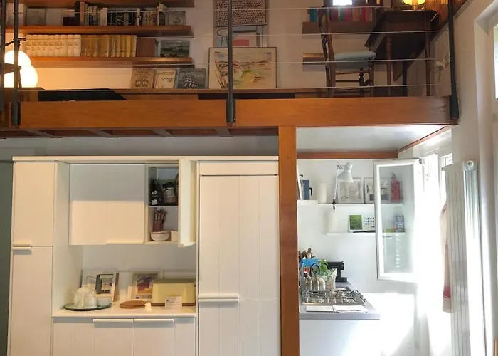 Design Boutique Hideaway 別荘 *